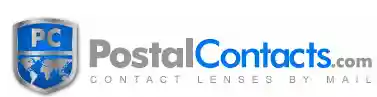 postalcontacts.com