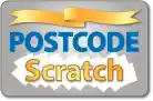 postcodescratch.co.uk