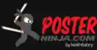 posterninja.com