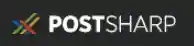 postsharp.net