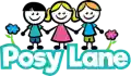 posylane.com