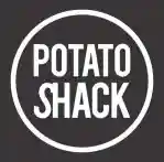 potatoshackhuntsville.com