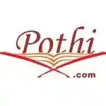 pothi.com