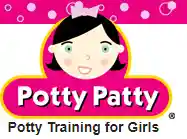 pottypatty.com