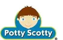 pottyscotty.com