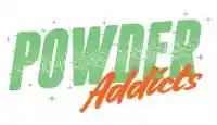 powderaddicts.com