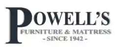 powellsfurniture.com