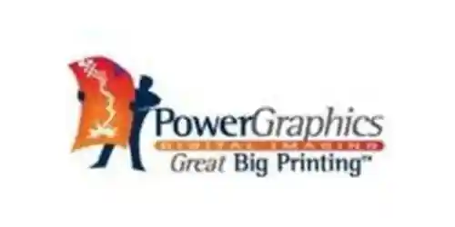 power-graphics.com