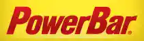 powerbar.com