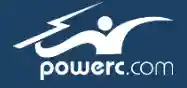 powerc.com