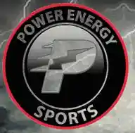 powerenergysports.com