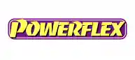 powerflexusa.com