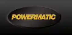 powermatic.com