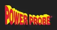 powerprobe.com