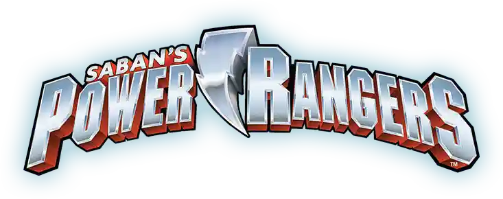 powerrangers.com