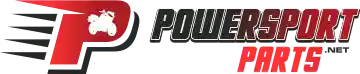 powersportparts.net