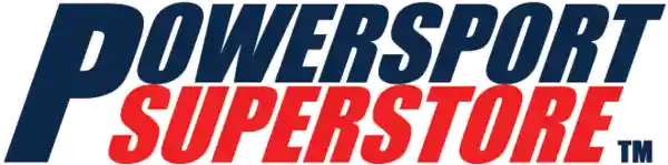 powersportsuperstore.com