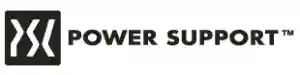 powersupportintl.com