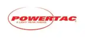 powertac.com