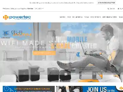 powertec.com.au