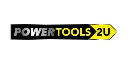 powertools2u.co.uk