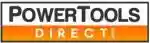 powertoolsdirect.com