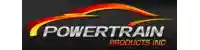 powertrainproducts.net