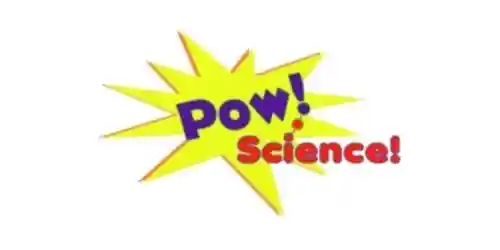 powsciencetoys.com