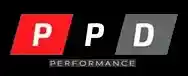 ppdperformance.com.au