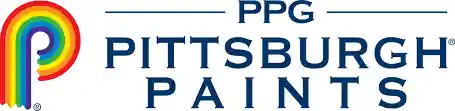 ppgpittsburghpaints.com