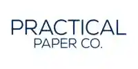 practicalpaperco.com