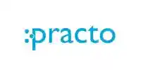 practo.com