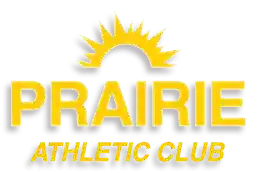 prairieathletic.com