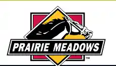 prairiemeadows.com