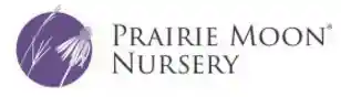 prairiemoon.com