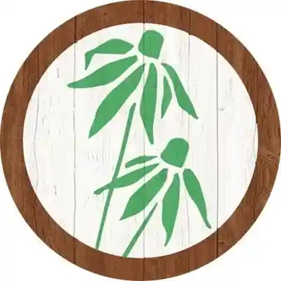 prairienursery.com