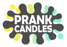 prankcandles.com