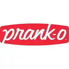 pranko.com