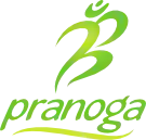 pranoga.com