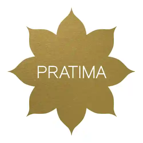 pratimaskincare.com