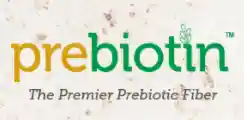 prebiotin.com