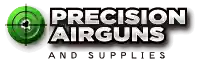 precisionairgunsandsupplies.com