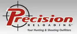 precisionreloading.com