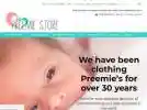 preemiestore.com