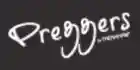 preggers.com