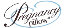 pregnancypillow.com