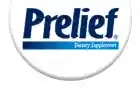 prelief.com