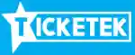 premier.ticketek.com.au