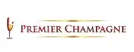 premierchampagne.com