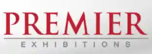 premierexhibitions.com